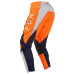 Штани FOX 180 NITRO PANT [Flo Orange], 32