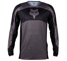 Джерсі FOX 180 NITRO JERSEY [Dark Shadow], XXL