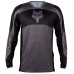 Джерсі FOX 180 NITRO JERSEY [Dark Shadow], M