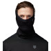 Утеплитель шеи FOX DEFEND NECK GAITER [Black], One Size
