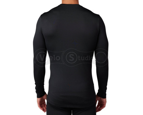 Термобелье FOX TECBASE FIRE Base Layer [Black], M