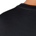 Термобелье FOX TECBASE FIRE Base Layer [Black], M