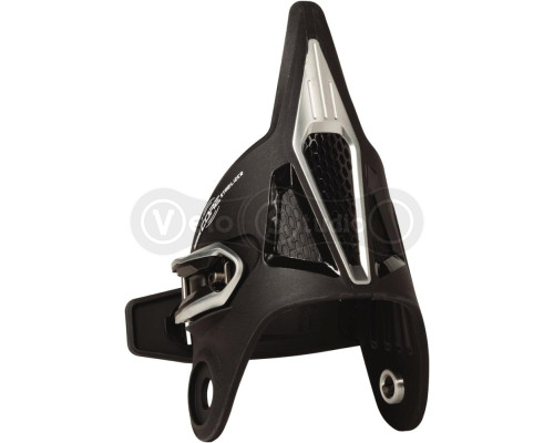 Шарнир мотобот Fox INSTINCT 2.0 CUFF LEFT [Black], US11.5