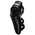Наколенники Leatt Knee Guard Dual Axis PRO [Black], S/M