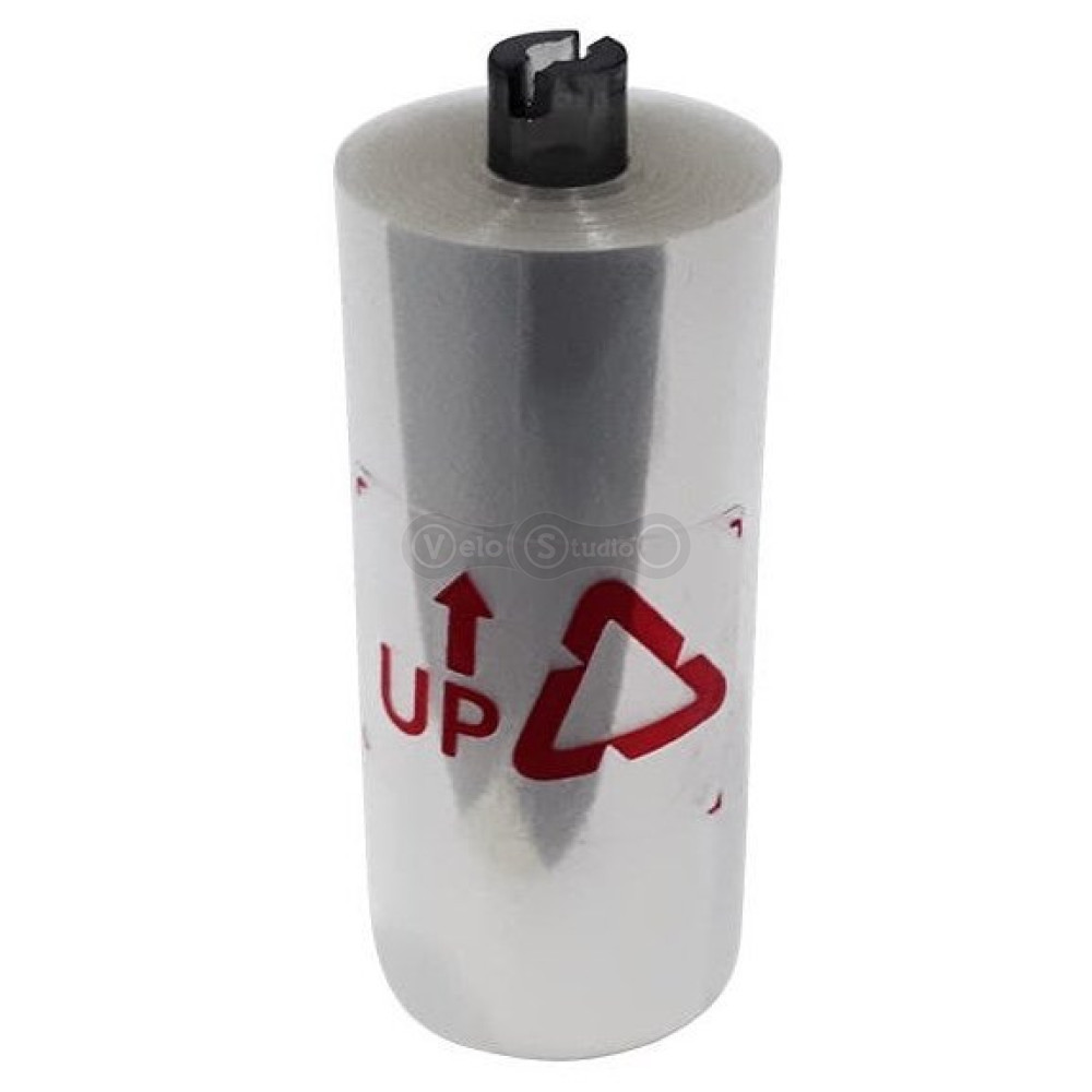 Стрічка LEATT Roll-Off Film 48mm - 6 pack, Roll-Off