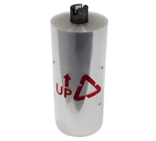 Стрічка LEATT Roll-Off Film 48mm - 6 pack, Roll-Off