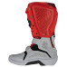 Мотоботы LEATT 5.5 FlexLock Enduro Boot - JW22 [Red], US8