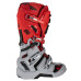 Мотоботы LEATT 5.5 FlexLock Enduro Boot - JW22 [Red], US8