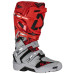 Мотоботы LEATT 5.5 FlexLock Enduro Boot - JW22 [Red], US8