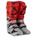 Мотоботы LEATT 5.5 FlexLock Enduro Boot - JW22 [Red], US8