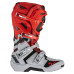 Мотоботы LEATT 5.5 FlexLock Enduro Boot - JW22 [Red], US8