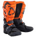 Мотоботи LEATT 5.5 FlexLock Enduro Boot [Orange], 8