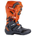 Мотоботи LEATT 5.5 FlexLock Enduro Boot [Orange], 8