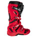Мотоботи LEATT 5.5 FlexLock Boot [Red], US9