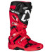 Мотоботи LEATT 5.5 FlexLock Boot [Red], US9