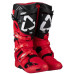 Мотоботи LEATT 5.5 FlexLock Boot [Red], US9