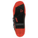 Мотоботи LEATT 5.5 FlexLock Boot [Red], US9