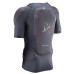 Защита тела LEATT 3DF AirFit Lite EVO Body Tee [Black], M