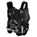 Захист тіла LEATT 1.5 Chest Protector [Black], One Size