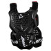 Захист тіла LEATT 1.5 Chest Protector [Black], One Size