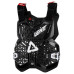 Защита тела LEATT 1.5 Chest Protector [Black], One Size