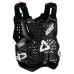 Захист тіла LEATT 1.5 Chest Protector [Black], One Size