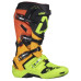Мотоботы LEATT 5.5 FlexLock Boot [Citrus], 8