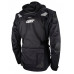 Куртка LEATT Moto 5.5 Enduro Jacket [Black], L
