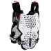 Захист тіла LEATT 2.5 Chest Protector [White], One Size