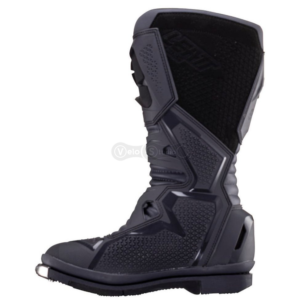 Мотоботы LEATT 3.5 HydraDri Boot [Graphene], 7