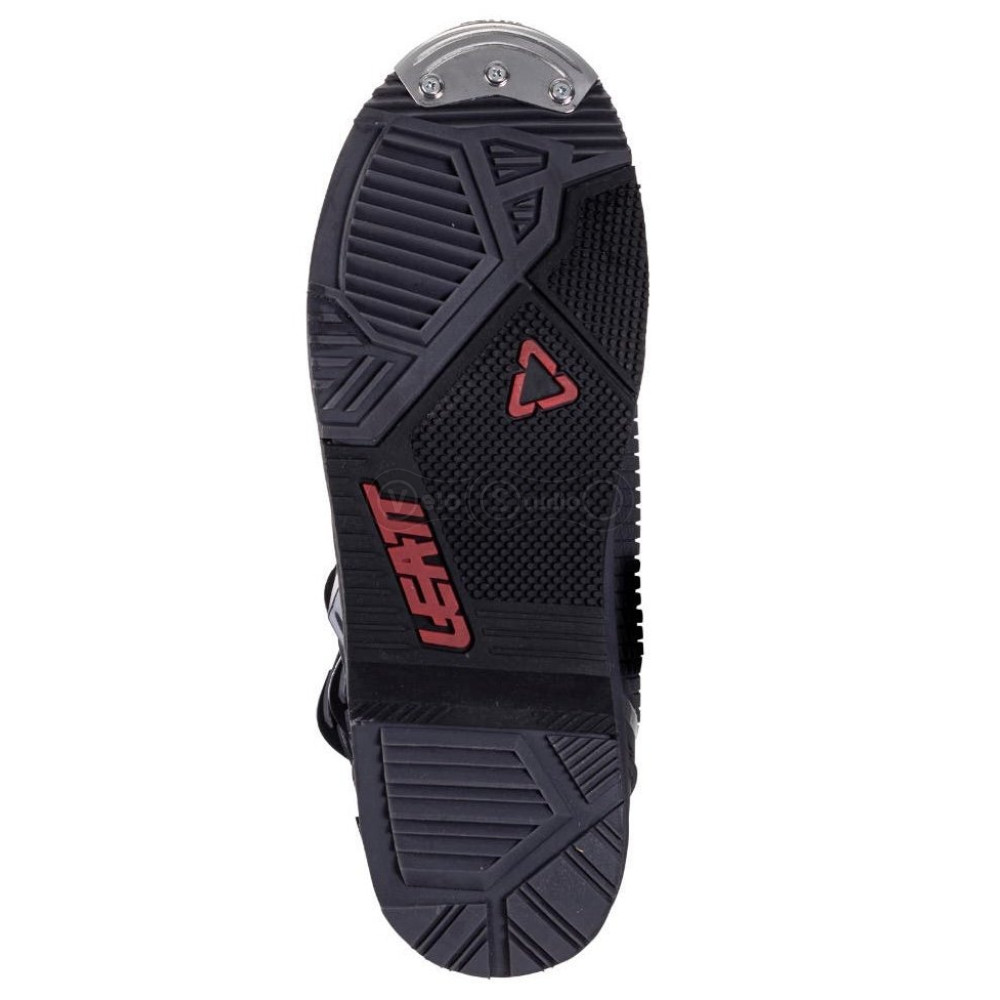 Мотоботы LEATT 3.5 HydraDri Boot [Graphene], 7