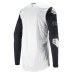 Джерсі LEATT Moto 4.5 WindBlock Jersey [Forge], M