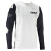 Джерсі LEATT Moto 4.5 WindBlock Jersey [Forge], M