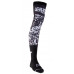 Носки LEATT Knee Brace Socks [Black], Small