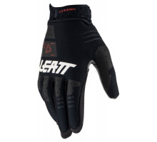 Зимові рукавички LEATT Moto 2.5 SubZero Glove [Black], M (9)