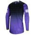 Джерси LEATT Moto 4.5 Lite Jersey [UV], XXL