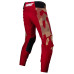 Мотоштаны LEATT Pant Moto 5.5 I.K.S [Ruby Stone], 36