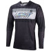 Джерсі LEATT Jersey Moto 5.5 UltraWeld [Graphite], M