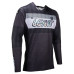 Джерсі LEATT Jersey Moto 5.5 UltraWeld [Graphite], M
