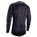 Джерсі LEATT Jersey Moto 5.5 UltraWeld [Graphite], M