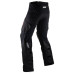 Мотоштаны LEATT Pant Moto 5.5 Enduro Black размер 38