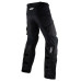 Мотоштаны LEATT Pant Moto 5.5 Enduro Black размер 38