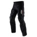 Мотоштаны LEATT Pant Moto 5.5 Enduro Black размер 38