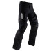 Мотоштаны LEATT Pant Moto 5.5 Enduro Black размер 38