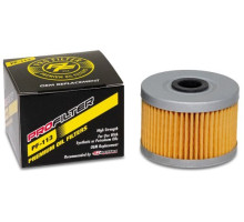 Фільтр масляний PROFILTER 113 Premium Element Oil Filter, Cartridge