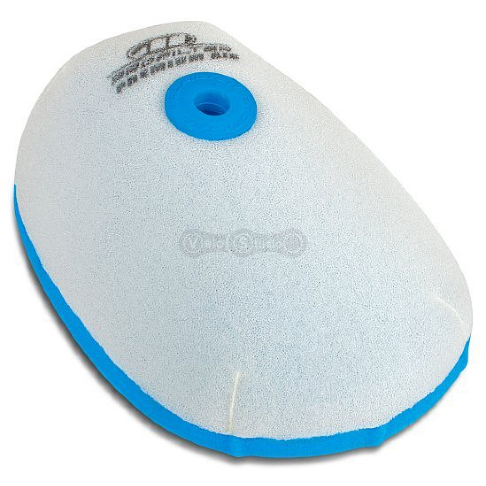 Воздушный фильтр PROFILTER MTX-1003-04 Premium Air Filter - Honda, Premium