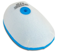 Воздушный фильтр PROFILTER MTX-1003-04 Premium Air Filter - Honda, Premium