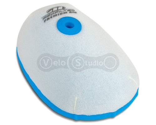 Воздушный фильтр PROFILTER MTX-1003-04 Premium Air Filter - Honda, Premium