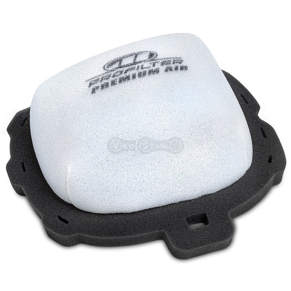 Воздушный фильтр PROFILTER MTX-1003-05 Premium Air Filter - Honda, Premium