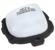 Воздушный фильтр PROFILTER MTX-1003-05 Premium Air Filter - Honda, Premium